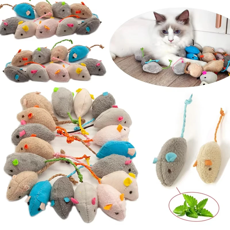 Silicone Flying Disc Toys Mult - огляд і ціна Flying Disc Dog Training Toy
