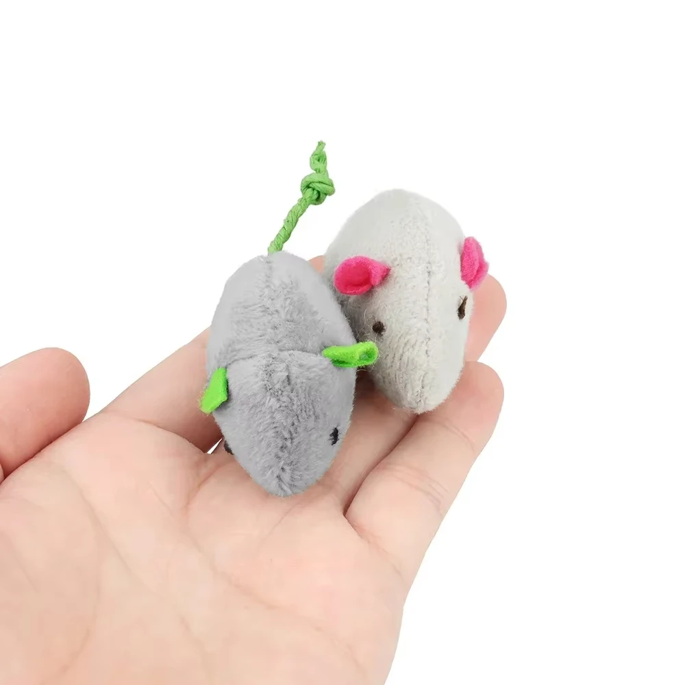 Silicone Flying Disc Toys Mult - огляд і ціна Flying Disc Dog Training Toy