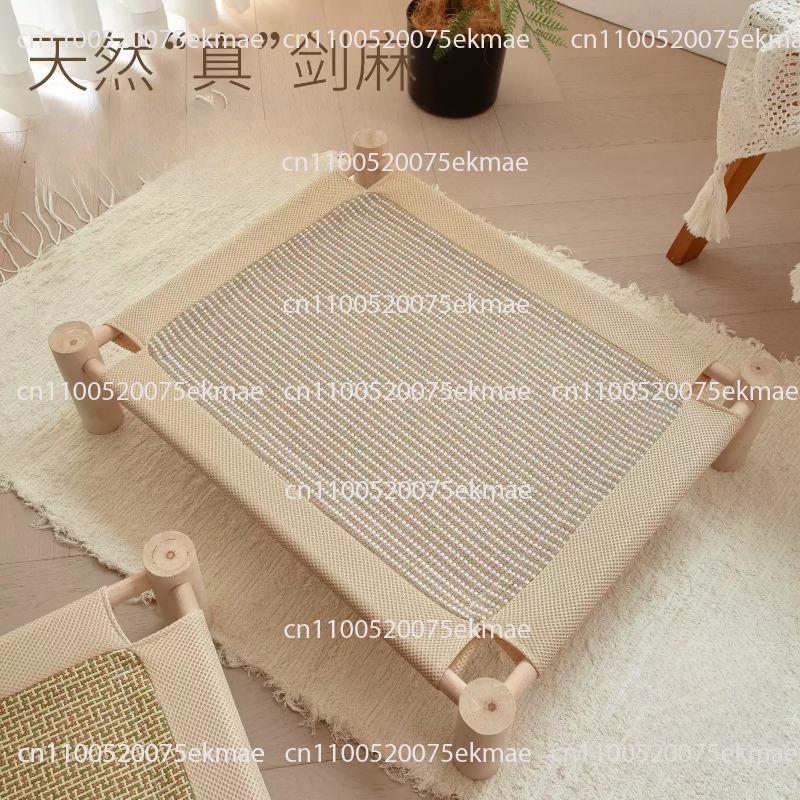 Pet Cat Bed, Kitten Bed, Cat S - огляд і ціна Pet Beds