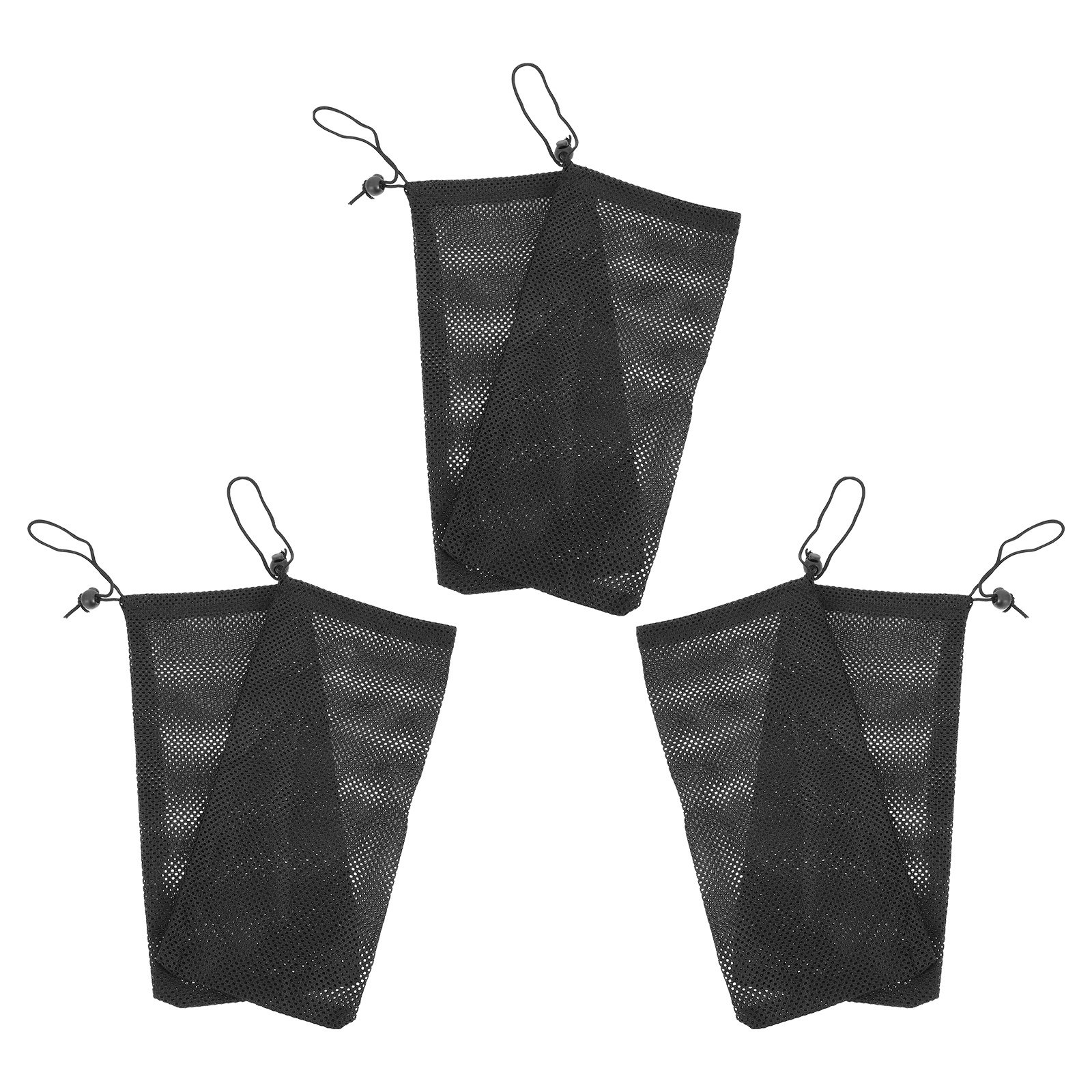 6Pcs Aquarium Filter Mesh Bag  - огляд і ціна Aquarium