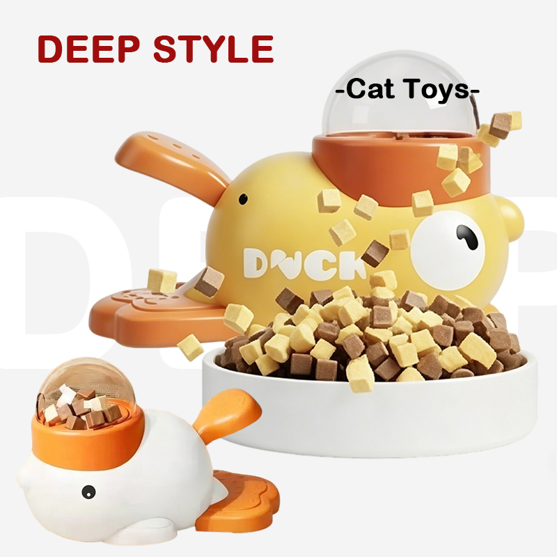 Dog 2-in-1 Interactive Toy Pet - огляд і ціна Dog Puzzle Feeder Toy