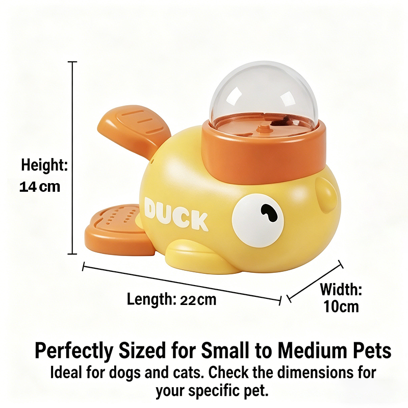 Dog 2-in-1 Interactive Toy Pet - огляд і ціна Dog Puzzle Feeder Toy