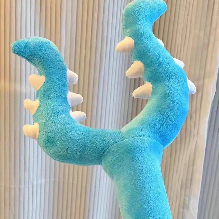 70cm Chiikawa Plush Battle Sti - огляд і ціна Cat Toys