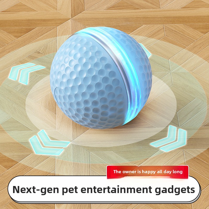 Indestructible Honeycomb Rubbe - огляд і ціна Interactive Squeaky Plush Dog Toy