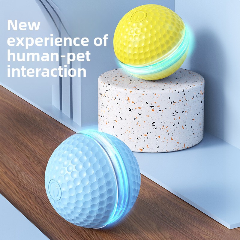 Indestructible Honeycomb Rubbe - огляд і ціна Interactive Squeaky Plush Dog Toy