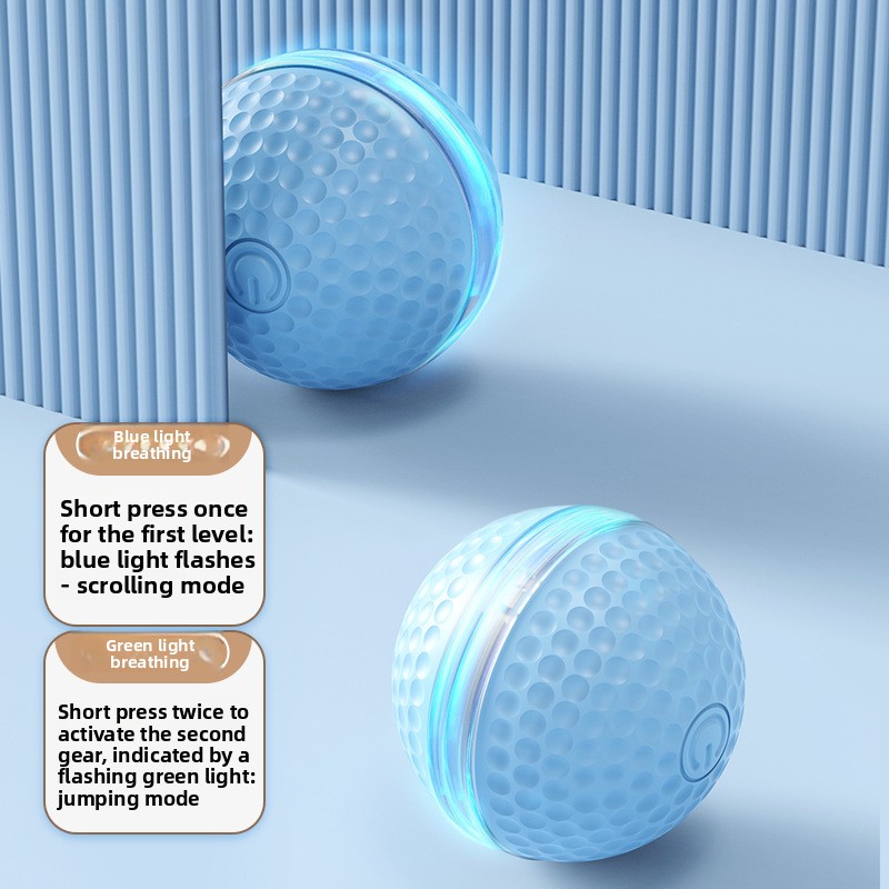 Indestructible Honeycomb Rubbe - огляд і ціна Interactive Squeaky Plush Dog Toy